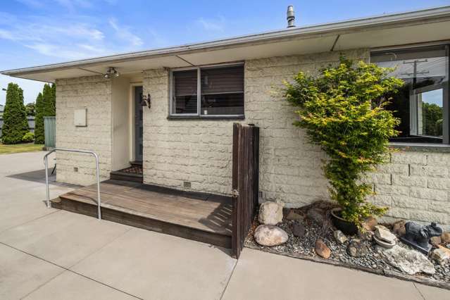 57 Thomson Street Tinwald_1