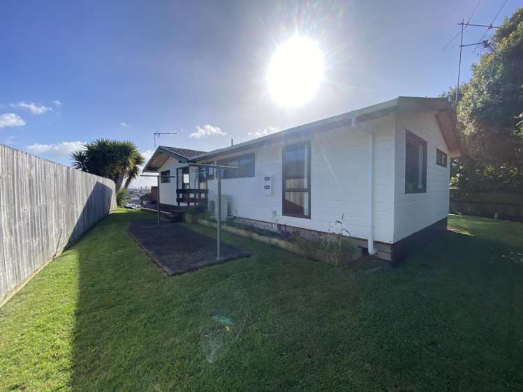 29 Velma Crescent 1076_9