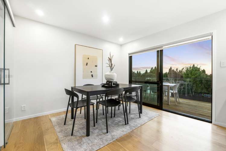 105 Chelsea View Drive Chatswood_15