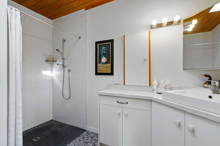 31 Kingsley Street Leamington_12