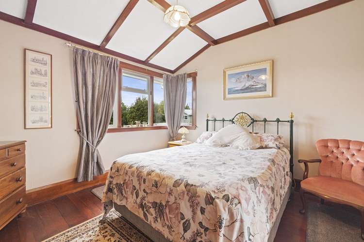 2 Porritt Place Putaruru_15