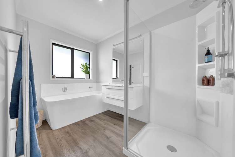 11 Moyle Street Pokeno_12