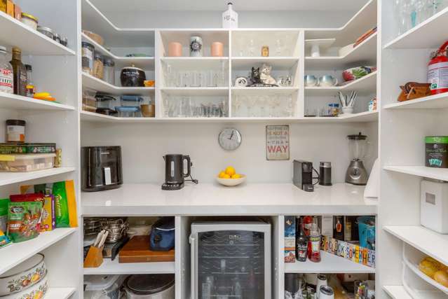 37 Westwood Avenue Greytown_2