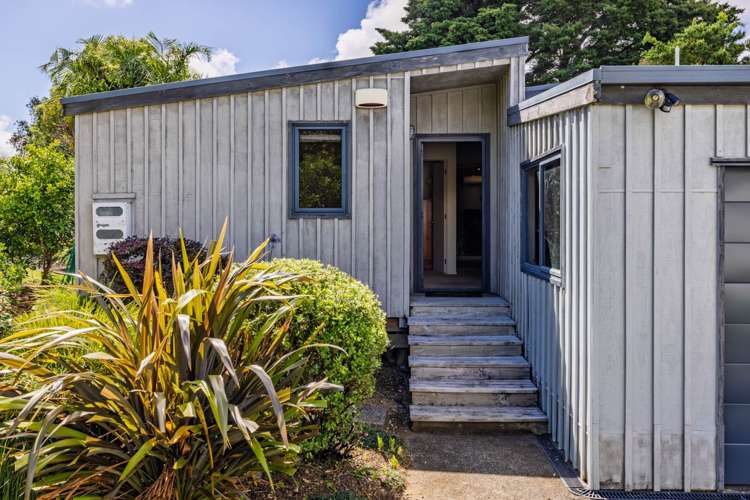 5 Lanark Road Kerikeri_11