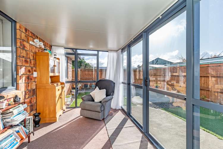 29a Hannan Street Levin_5