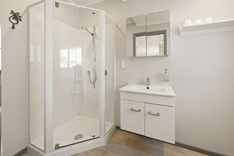 5 Pipi Dune Whitianga_22