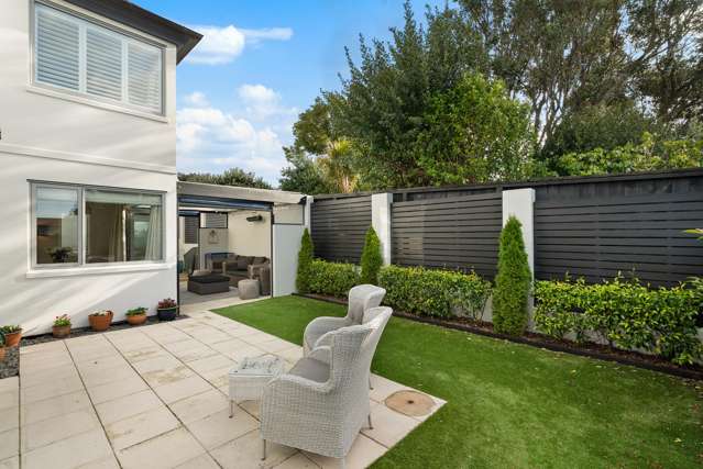 97 Coates Avenue Orakei_2