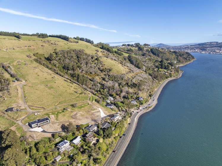 Lot 1-7/336 Portobello Road The Cove_19