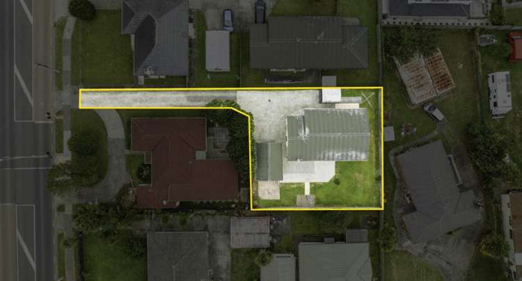 62A Settlement Road Papakura_10