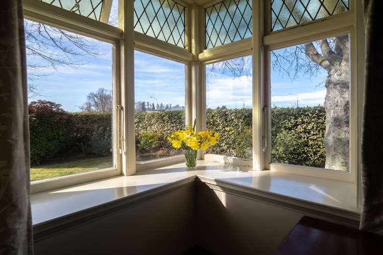 95 Walker Street Ashburton_7