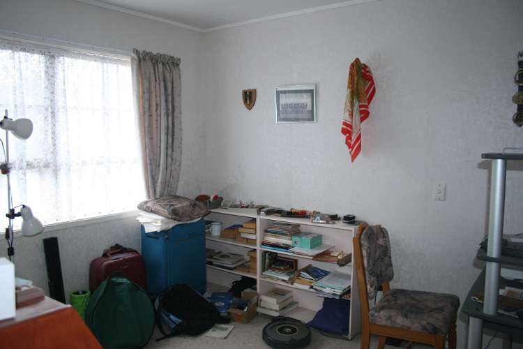 5 Blundell Avenue Kawerau_9