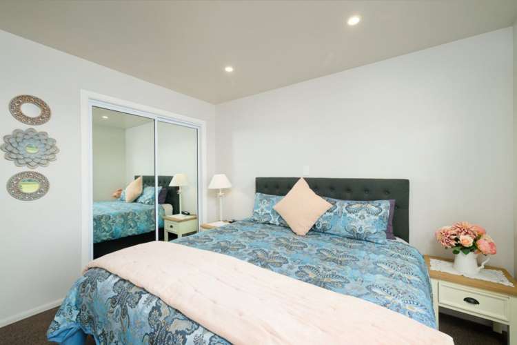 72D Koura Bay Drive Hapuku_32