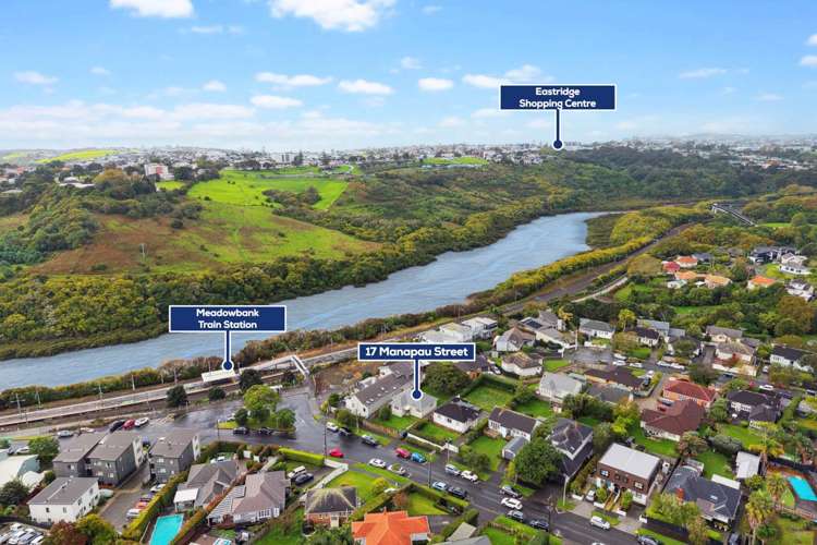 17 Manapau Street Meadowbank_17