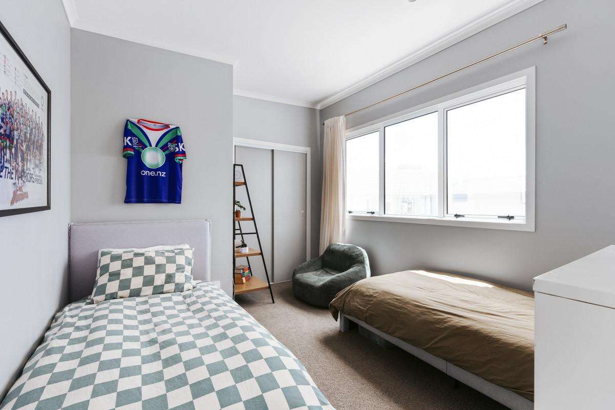 47A Henderson Street_4