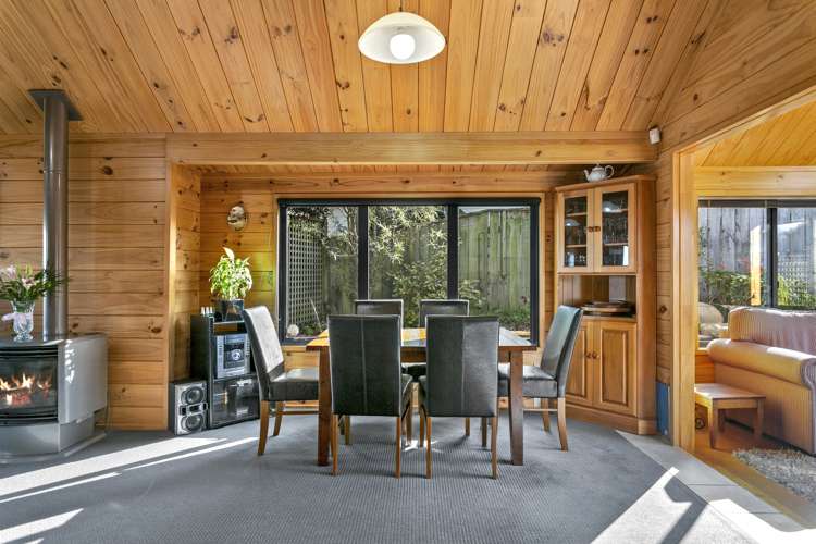 14 Vaucluse Drive Nukuhau_7