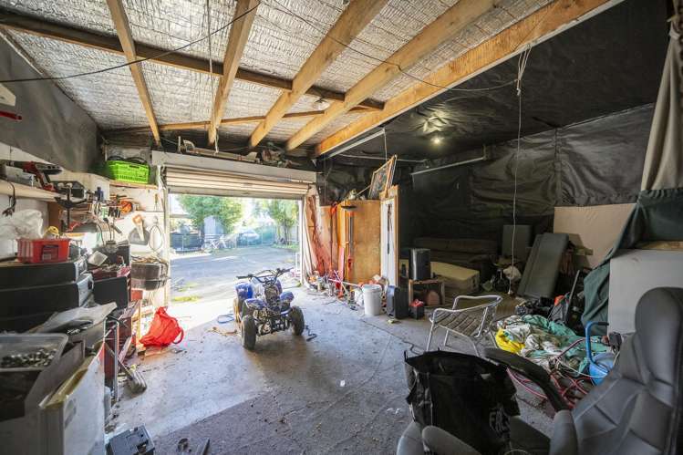 108 Matai Street Te Anau_16