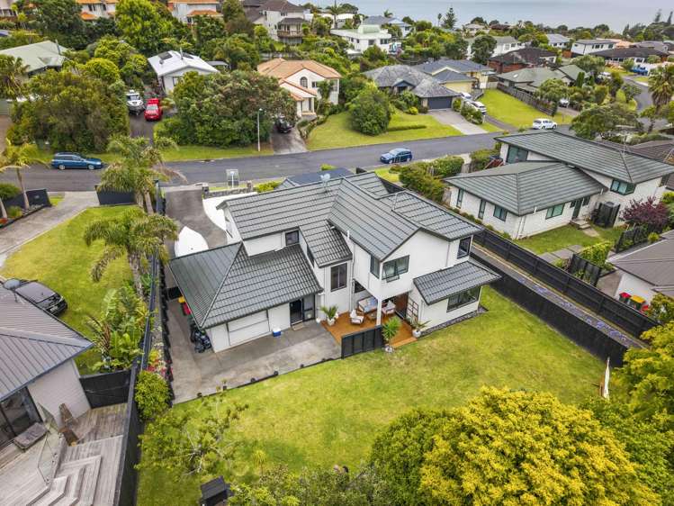 36 Castaway Place Gulf Harbour_31