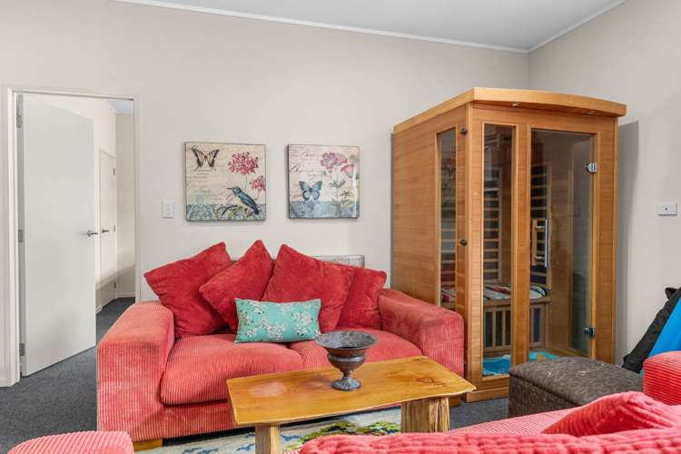 85 Old Waipu Road Mangawhai_32