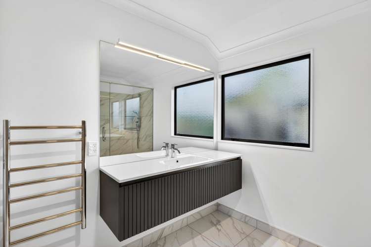 12 Brown Street Taradale_15