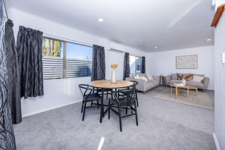 1/442 Te Rahu Road Te Awamutu_11