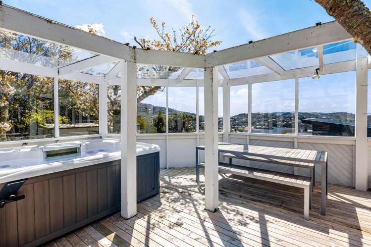 80 Jubilee Road Khandallah_6