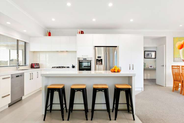 88 Madison Terrace Silverdale_8