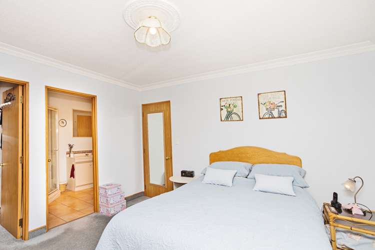 122 Gimblett Place Waikiwi_9