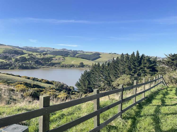 54 Gloucester Street Andersons Bay_16