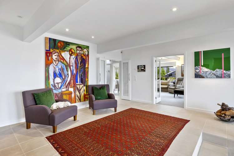 434 Highgate Maori Hill_18