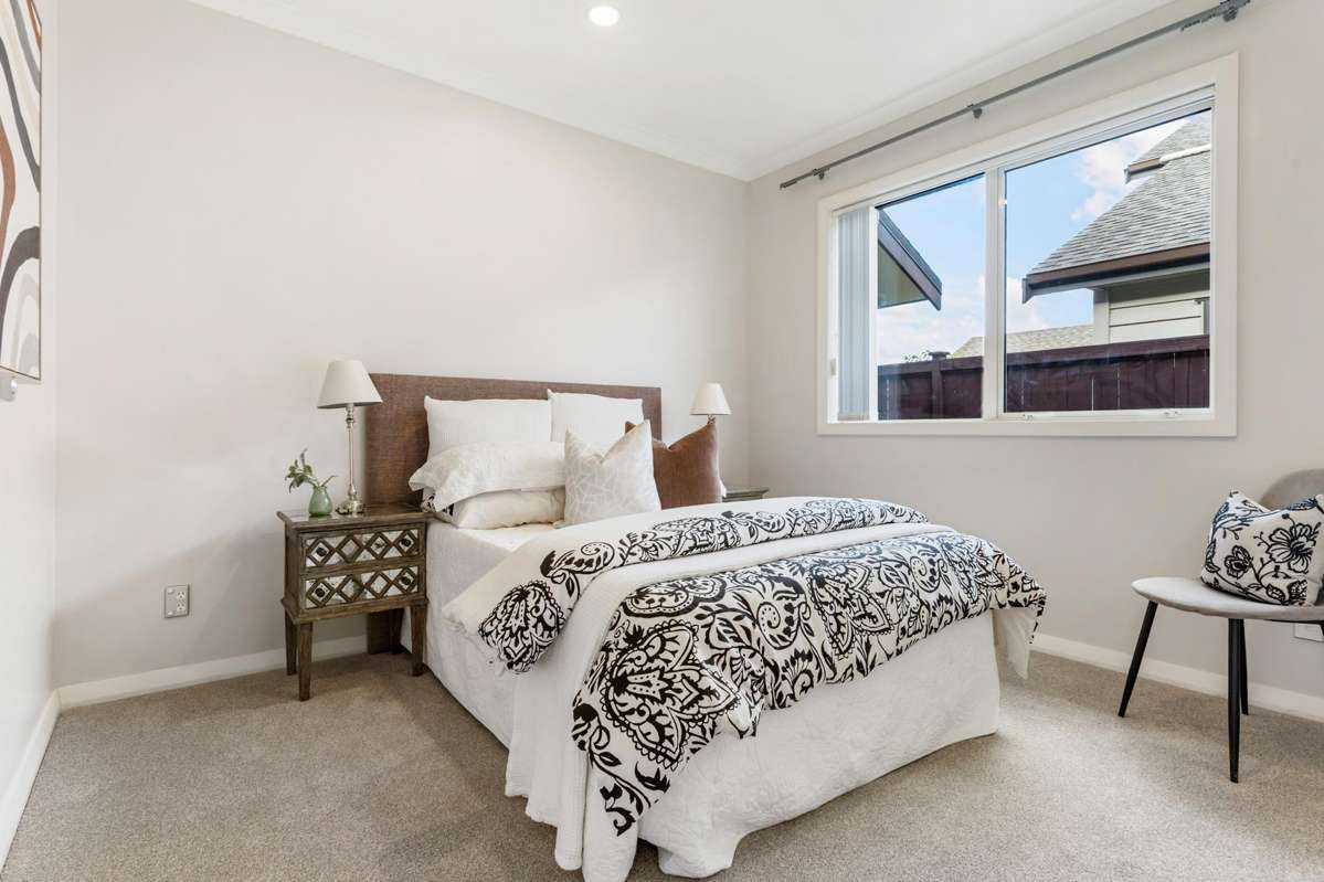 15 Paso Fino Crescent_5