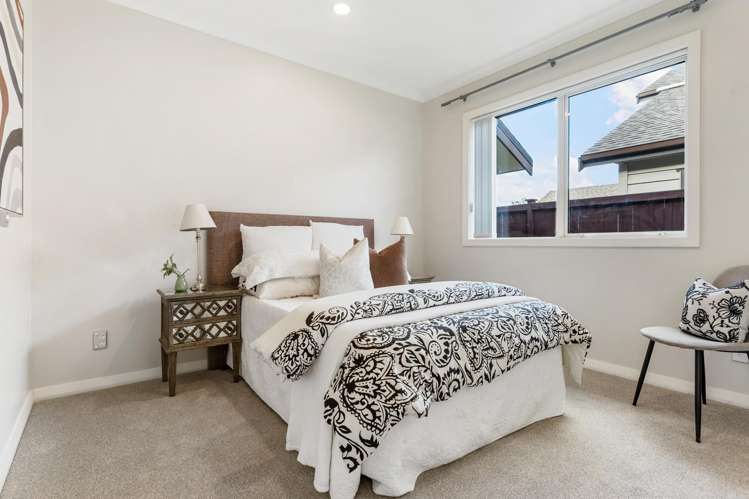 15 Paso Fino Crescent Karaka_10