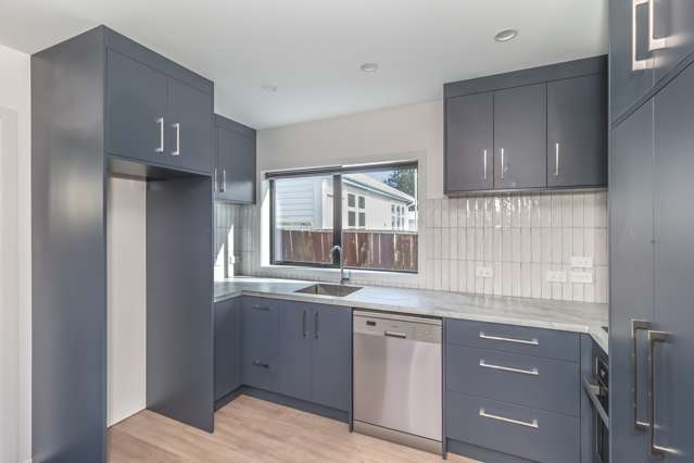 6B Seddon Street Levin_2