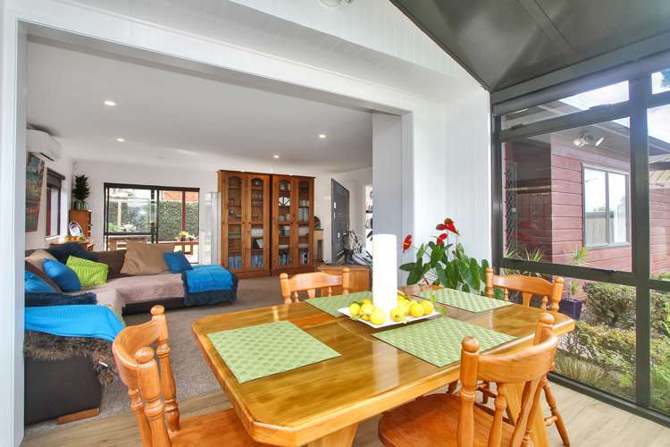 3/76 Paihia Road One Tree Hill_8