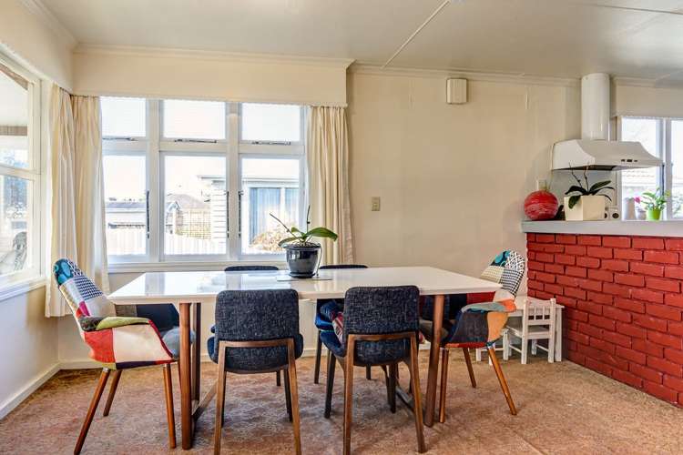 32 Inglis Street Motueka_3