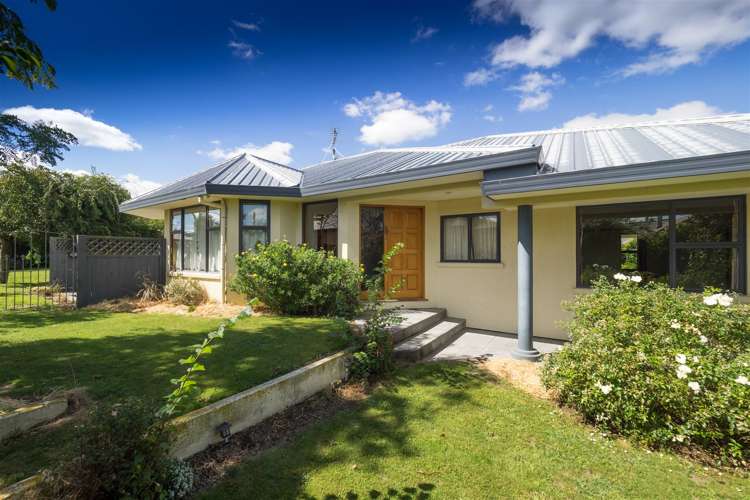 17 Robinson Street Rakaia_17