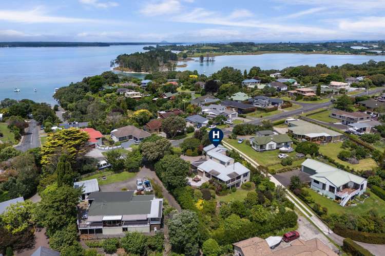 261 Tanners Point Road Katikati_20