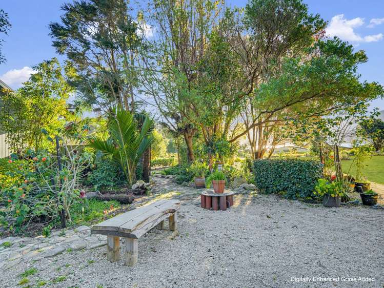 748 Kenepuru Road Marlborough Sounds_10