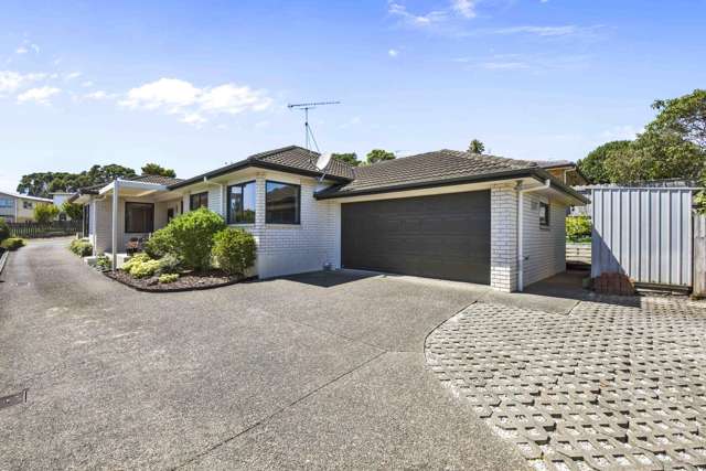 Deceased Estate - Must be SOLD