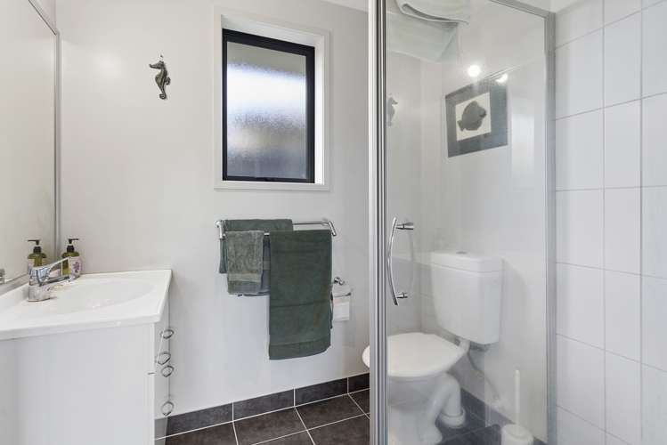 10 Silkwood Crescent Karaka_8