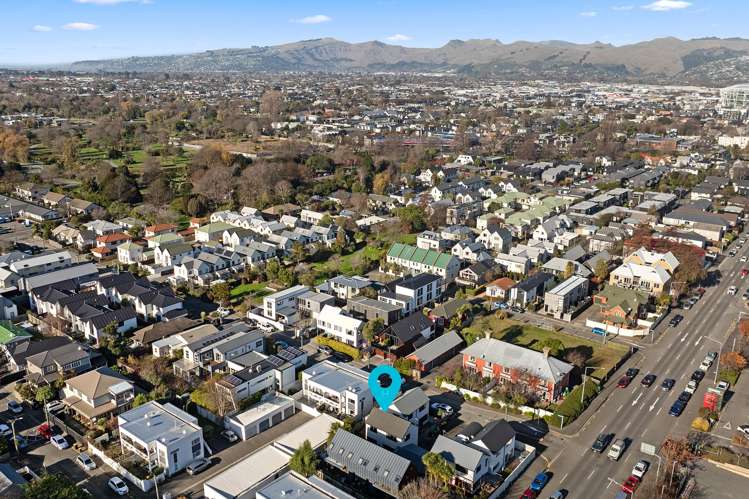 3/3 Melrose Street Christchurch Central_11