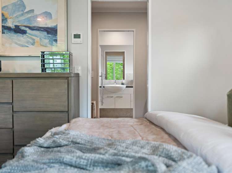 33 Hinau Road Karaka_12