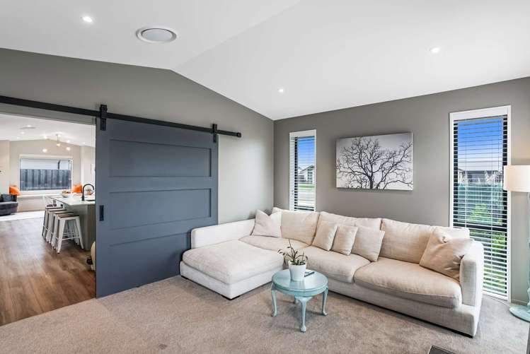 18 Goldie Drive Rangiora_12