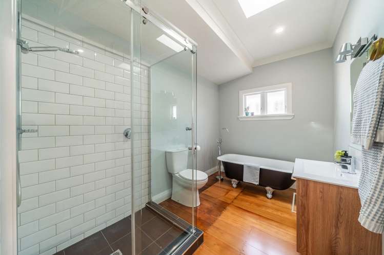 54 Awatea Street Ranui Heights_14