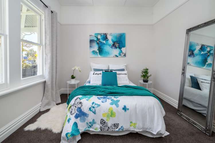 120 Perry Street Masterton_9