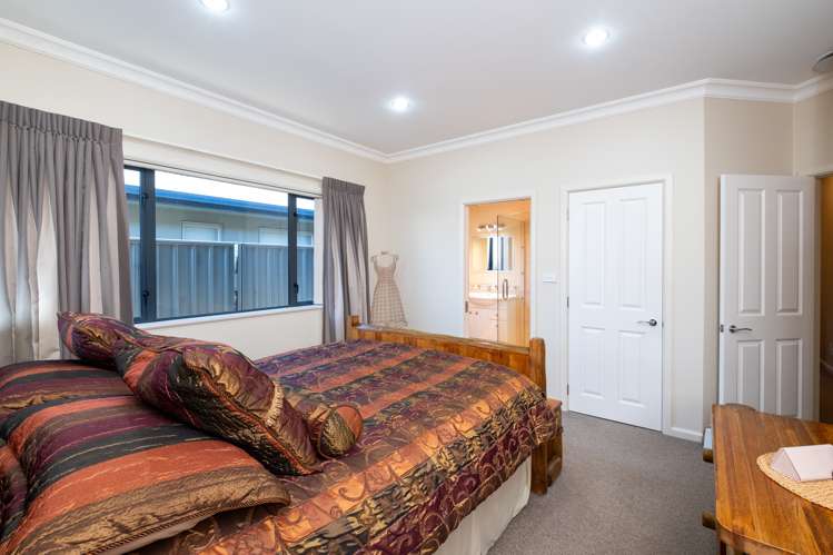 14 Meissner Road Havelock North_12