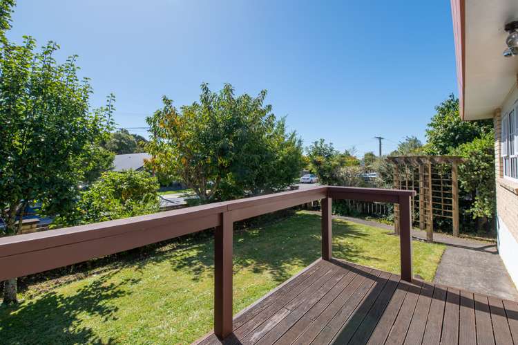 17a Larcy Road Lynmore_6