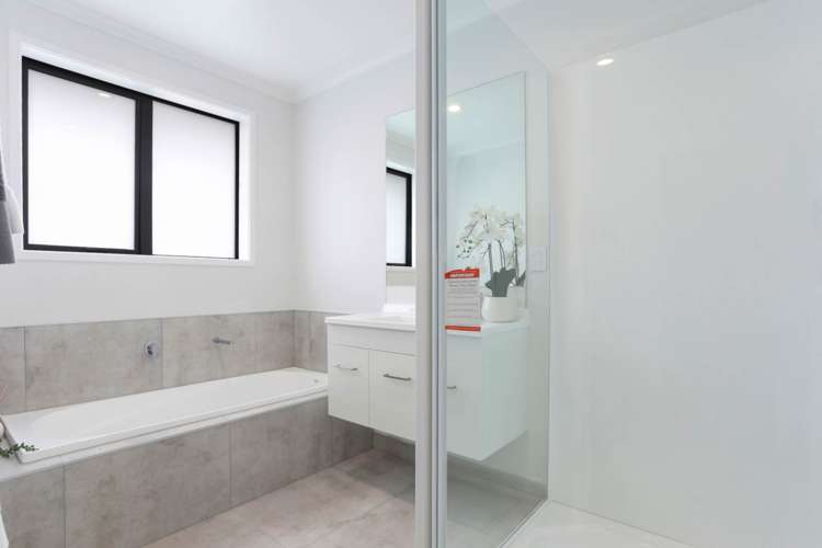 61 Leathem Crescent Pokeno_11