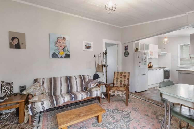 8 Tay Street Wanganui Central_8