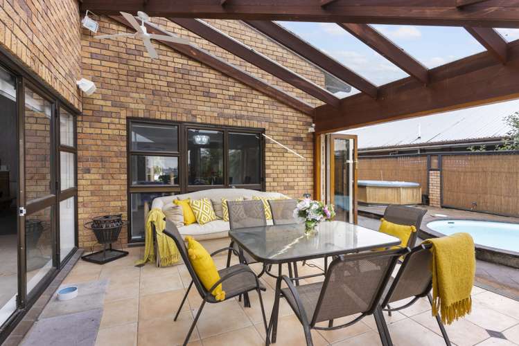 15 Freelance Terrace Pahurehure_23