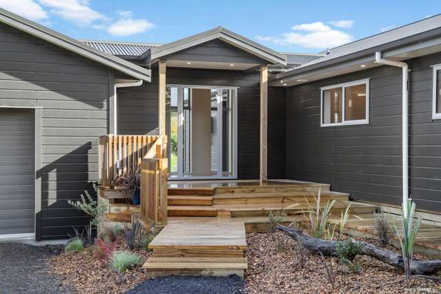 354a Pokeno Road Tuakau_2